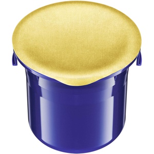 Shiseido Vital Perfection Concentrated Supreme Cream Refill 50 ml Produktbild