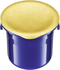 Shiseido Vital Perfection Concentrated Supreme Cream produktbillede