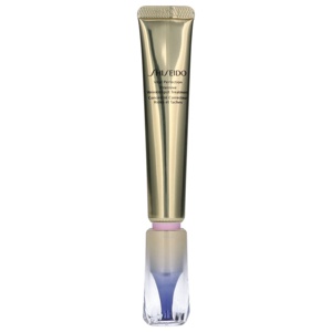 Shiseido Vital Perfection Intensive WrinkleSpot Treatment 20 ml Produktbild