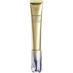 Shiseido Vital Perfection Intensive WrinkleSpot Treatment produktbillede