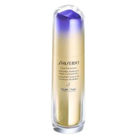 Shiseido Vital Perfection Lift Define Night Serum 40ml Produktbild