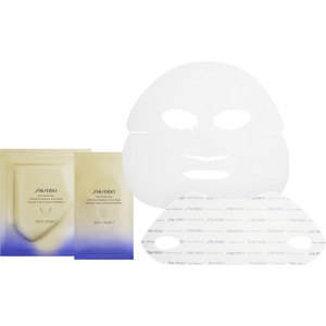 Shiseido Vital Perfection LiftDefine Radiance Face Mask Produktbild