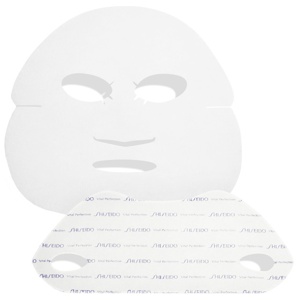 Shiseido Vital Perfection Liftdefine Radiance Face Mask 10 g produktbillede