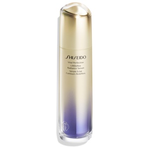 Shiseido Vital Perfection Liftdefine radiance serum 40 ml produktbillede