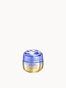 Shiseido Vital Perfection Overnight Firming Treatment 50ml product image