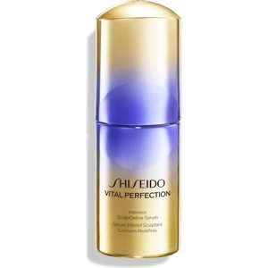 Shiseido Vital Perfection Sculptdefine Serum 40 ml produktbillede
