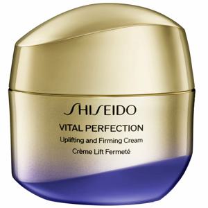 Shiseido Vital Perfection Cream 30 ml produkt bild