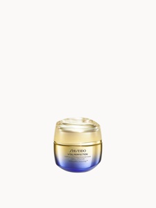Shiseido Vital Perfection Uplifting Firming Cream 50ml product image