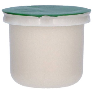 Shiseido Waso Shikulime Mega Hydrating Moisturizer Refill produktbillede