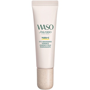 Shiseido Waso Yuzu-C Eye Awakening Essence produktbillede