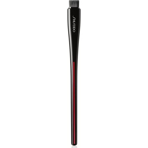 Shiseido Yane Hake Precision Eye Brush produktbillede