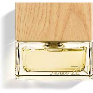 Shiseido Zen Eau de Parfum - 30 ml produktbillede