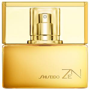 Shiseido Zen Eau de Parfum (30ml) produkt bild