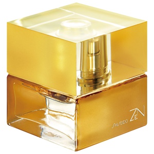 Shiseido Zen produktbilde