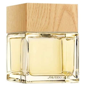 Shiseido ZEN edp 100ml produkt bild