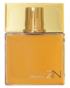 Shiseido Zen EDP produktbillede