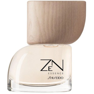 Shiseido Zen EDP 30 ml Produktbild