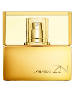Shiseido ZEN Eau de Parfum 50 ml Produktbild