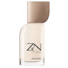 Shiseido Zen Essence Eau de Parfum Spray 100ml Produktbild
