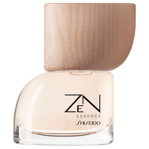 Shiseido Zen Essence Eau de Parfum Spray 30ml produktbillede