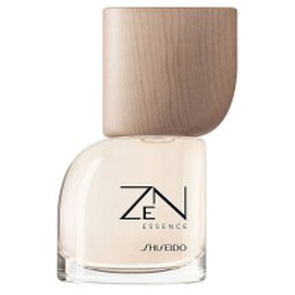 Shiseido Zen Essence Eau de Parfum Spray 50ml Produktbild