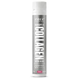 Shot+ Collagen (berries) (30 pack) produkt bild