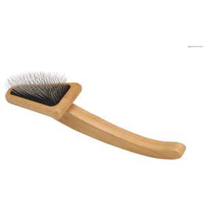 Show Dog Grooming Karda Triangel produkt bild