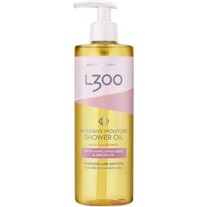 Shower Oil produkt bild