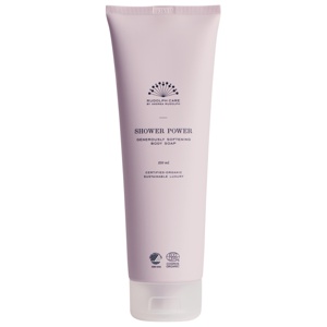 Shower Power Body Soap 250 ml produktbilde