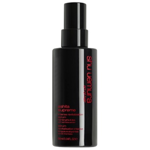Shu Uemura Art Of Hair Ashita Supreme Intense Revitalization Seru produktbillede