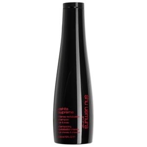 Shu Uemura Art Of Hair Ashita Supreme Intense Revitalization Sham produktbillede