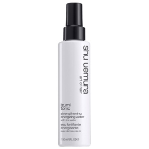 Shu Uemura Art Of Hair Izumi Tonic Rice Water 150 ml produktbillede