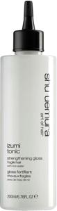 Shu Uemura Art Of Hair Izumi Tonic Strengthening Gloss (200 ml) produkt bild