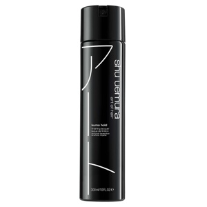 Shu Uemura Art Of Hair Kumo Hold 300ml produktbilde