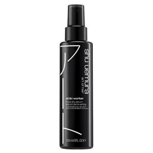 shiki worker blow dry primer 150 ml produktbilde