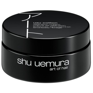 Shu Uemura Art Of Hair Uzu Cotton 75 ml produktbillede