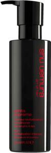 Shu Uemura Ashita Supreme intense revitalization conditioner produkt bild