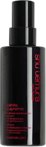 Shu Uemura Ashita Supreme intense revitalization serum produkt bild