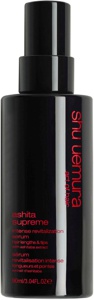 Shu Uemura Ashita Supreme intense revitalization serum produktbilde