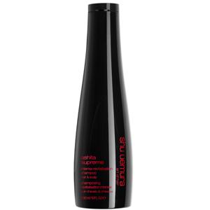 Shu Uemura Art Of Hair Ashita Supreme Intense Revitalization Sham produkt bild