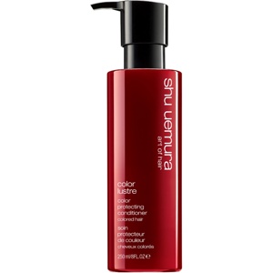 Shu Uemura Color Lustre Conditioner 250 ml Produktbild