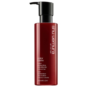 Shu Uemura Color Lustre Conditioner 250 ml produktbilde