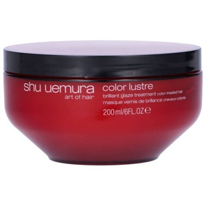 Shu Uemura Color Lustre Masque produktbillede
