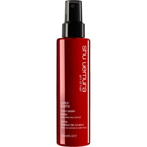 Shu Uemura Color Lustre Spray 150 ml Produktbild