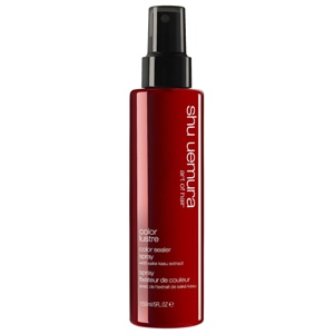 Shu Uemura Color Lustre Spray 150 ml produktbilde