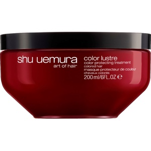 Shu Uemura Color Lustre Treat 200 ml Produktbild