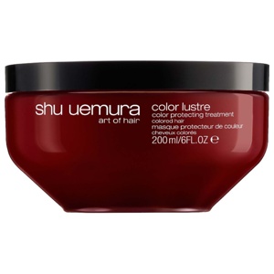 Shu Uemura Color Lustre Treat 200 ml produktbilde