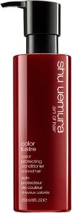 Color Lustre Conditioner 250 ml produkt bild