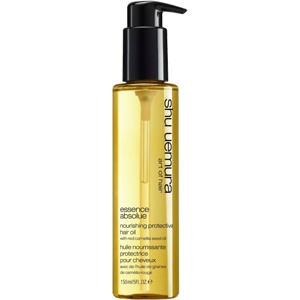 Shu Uemura Essence Absolue nourishing protective hair oil 150 ml Produktbild
