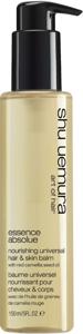 Shu Uemura Essence Absolue Nourishing Universal Hair & Skin Balm produkt bild
